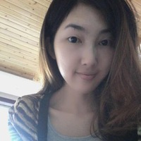 1846c3466166edd4507cf45c0a140c86049d98aa