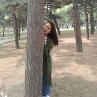 646b8b3dccab1cf251669636b0ecf8227adaf8f1