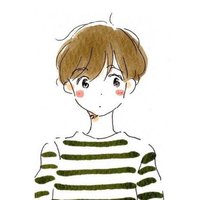 A9abe68fdca7d817d6b18d806702b357d052f492