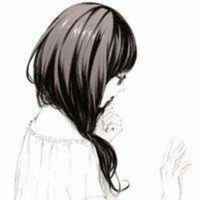 847f9a803d3dbf3110f838043be1c6fccce53584