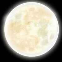 2582d3056ec7518ad3b944d9ee0befa51d2ab8a0