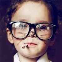 3d98c1500f8904a47c67dcbc084caf41ec3ffb67