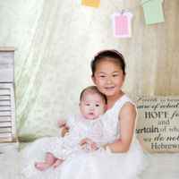 72b9b37cc98d621a151069da2ff67f3a5add271e