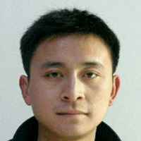 Aaf04d49abbcd5c1c7f6e83e91c02abc9bed7fad