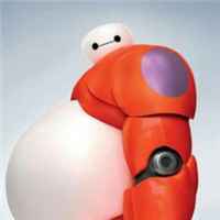 07c12232ed970ca0e4aadef70cd80bbab93c807b