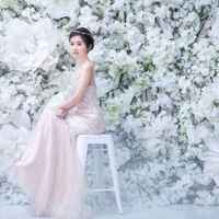 7846c53346289a87788e29193a83345472a818c8