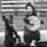 9f6857ac328a60ee2a9401664b09ca75c1aa0d95