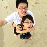 20a4db82b38d9676236ffed4897740e29a3dd483