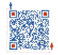 D99a05ff9a32d2790906fb7efceec17ad5ea3f8d