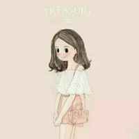 0e40247ea71942c828ac30b10c75d56ebcf87ac9