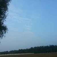 Cf76dfda5aa3feb28b52de12ad0a37a833c6d32d