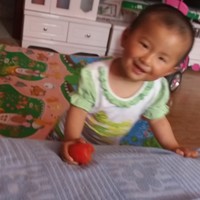 83a244d35fba2994424d39c59f2ca4566048c83d