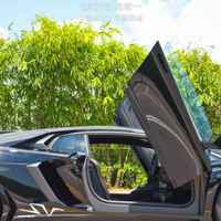 A90c7e9a03cd636f6b7c342775f3b84510476186