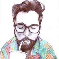 4213126969141fb2deba36fffcd805b18f16a4f0