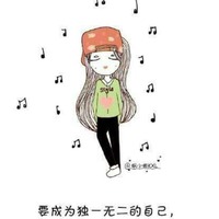 29735ae66e5d3c55156fcb66e9562667d9eb8cd0