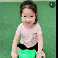 451eca4c05b6b2359b0fa97927707eb81aff4cf5