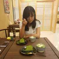 B96480ea41b797b8ff0f378ccdc4d09de6a69f4e