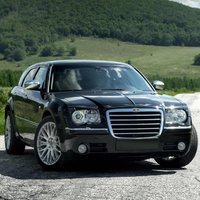 C12e40476f2b522d0ac24457633cb80a1a008e95