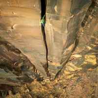 E95399c6e82fe0d25369ccb5f701c6f30445aa79