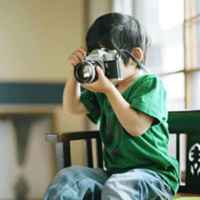 00e9af0b51233b95f33d6ed068fb926cff70827c