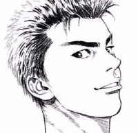 8a11b55c47805564792e075f6e24955859045168