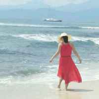 5ae8637f0e9150b9934b9e403ba4b9fa55c4fcf2