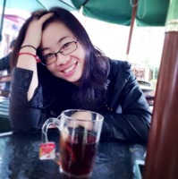 Fb91661c935822f172ece9ff88e899d8be6289a9