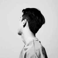 2cf132dd600e93c08fe0e7fa946ac0265caabae3