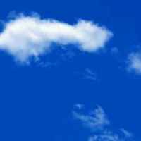 8d65b200af2f41508f964ac6cb8b7db60ba60416