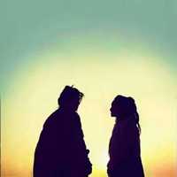 B290060dbd63df1988aa3b08f51bc19b20ddb8ec