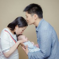 6db2b13201b4cc9a2a760ac4c2a5ef767ad7cb01