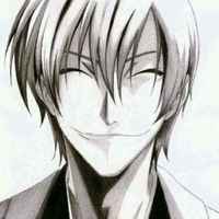 Eae185f03b8584f6487d0eb3ae1fca578ed37b93