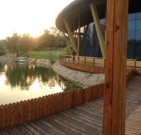 Fc88a029b04f8f23f3327c6c99554a547665ead2