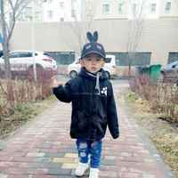 C78c5d5178f0503c653ebef831f9163207011cc9