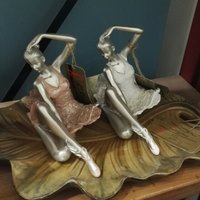 Fb7351cc6e39e488844bcfb2c2f36b5a8cb066c6