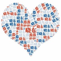 F02789fd019892f7f274eb89d1b7e831dc6d78a3