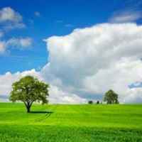 Ac707a71cac7c3d6e5c22218cbfdac2476502dcb