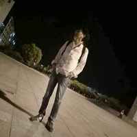 F828d6dc86cc6b93d874457313b2601509a0d2e6