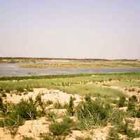 E26b3294f9f769d9dd907b3fc0363449912904d4