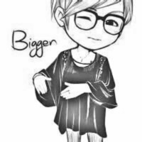 Ebb891cde3ea24d40315142e355dfc226415822e