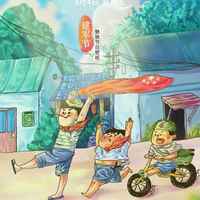 Dc3ab37d3ad644c678fa9cd26baa80e8aa28356f