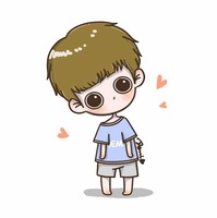 9791bda1c6fb735e5c03b67418d6e1c976f09d6d