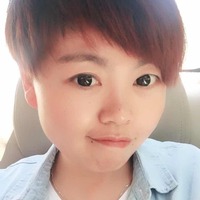 9a1d19c12440b7fadf5abb5b9666699d0d02f137