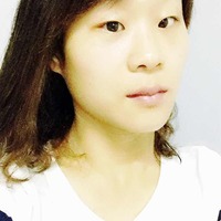 184c09842c86d4a093be051a62687b234c42acf8