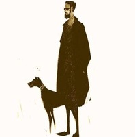 F6ac62e1885b7eb48b319e2b48a6ac85326be687