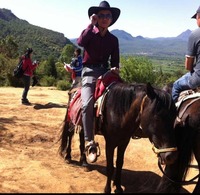 82f04a211788e38e7ca1621d3e5ec79ed6aef36b