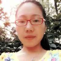 1e1a6c4f2efb0528487224529a6cdddfe63389ca