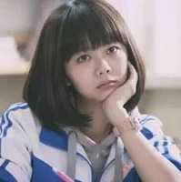 5e79c40526c094c730d19b67d0a84ceb77d59a8b