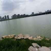 Add8215b37f7b162928c1546064cfe1b38780580