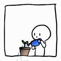 4242331362108cdd4b13cf281ec533871eadf46a